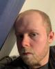 Mitchell is single in Seymour, IN USA