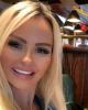 Karen Anderson is single in Los Angeles, CA USA