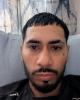 Elvis is single in Beaumont, TX USA