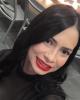 Vanessa is single in Portland, OR USA