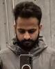 Mohit is single in Winnipeg, MB CAN