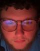 Tegan is single in Elkins, AR USA