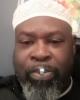 Khalifah is single in Coram, NY USA
