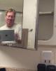 Dean is single in Wilsonville, OR USA