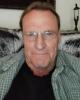Kenny is single in Louisville, NE USA