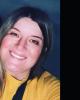 Jessie is single in Jacksonville, FL USA