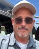 Todd is single in King, NC USA