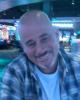Todd is single in King, NC USA