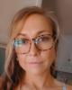 Allison is single in Monroe, WI USA