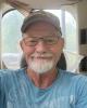 Bert is single in Morganton, GA USA