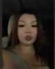 Arri is single in Norco, CA USA