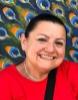Dianna is single in Swansea, MA USA