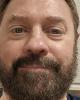 Mark is single in Hartford, AL USA