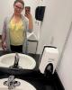 Annmarie is single in Toronto, ON CAN