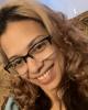 Kristina is single in Round Lake, IL USA