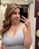 Angie is single in Fullerton, CA USA