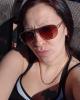 Rosey is single in Cleveland, OH USA