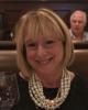 Shelly is single in Boca Raton, FL USA