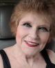 Rhonda is single in Pace, FL USA