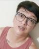Jan Ian Felix Beldad is single in Ames, IA USA