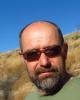 David is single in Afton, WY USA