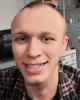 Josiah is single in Brookfield, OH USA