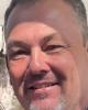 Brandon is single in Inverness, MS USA