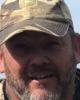 PromiscuousM is single in Inverness, MS USA