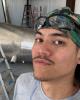 Jason is single in Riverbank, CA USA