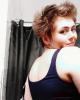 Janet is single in East Greenwich, RI USA