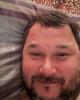 Steven is single in Calera, AL USA