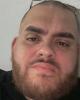 Solitaire is single in Harlingen, TX USA