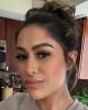 Alyssa is single in Portland, CT USA