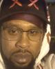 DevonneW is single in Lackawanna, NY USA