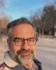 Joe is single in Rahway, NJ USA