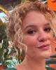 Lacie is single in Levittown, NY USA