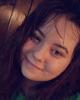 Jayme is single in Warren Center, PA USA