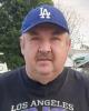 Ken is single in Bellflower, CA USA