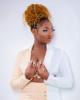 Wendy is single in Carteret, NJ USA
