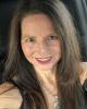 Jo is single in Globe, AZ USA