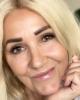 Tina is single in Delaware, OH USA