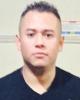 Juan is single in Palatine, IL USA