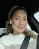 Samantha is single in DeBary, FL USA