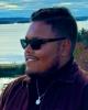 Naymul is single in St Catharines, ON CAN