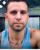 Chris is single in Fort Pierce, FL USA