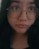 Melony is single in Corona, CA USA