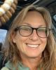 Dawn is single in Fountain Hills, AZ USA