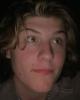 Sid is single in Beaver, PA USA