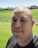 Winsor is single in Allen, TX USA