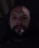 Jordan is single in Hastings, NE USA